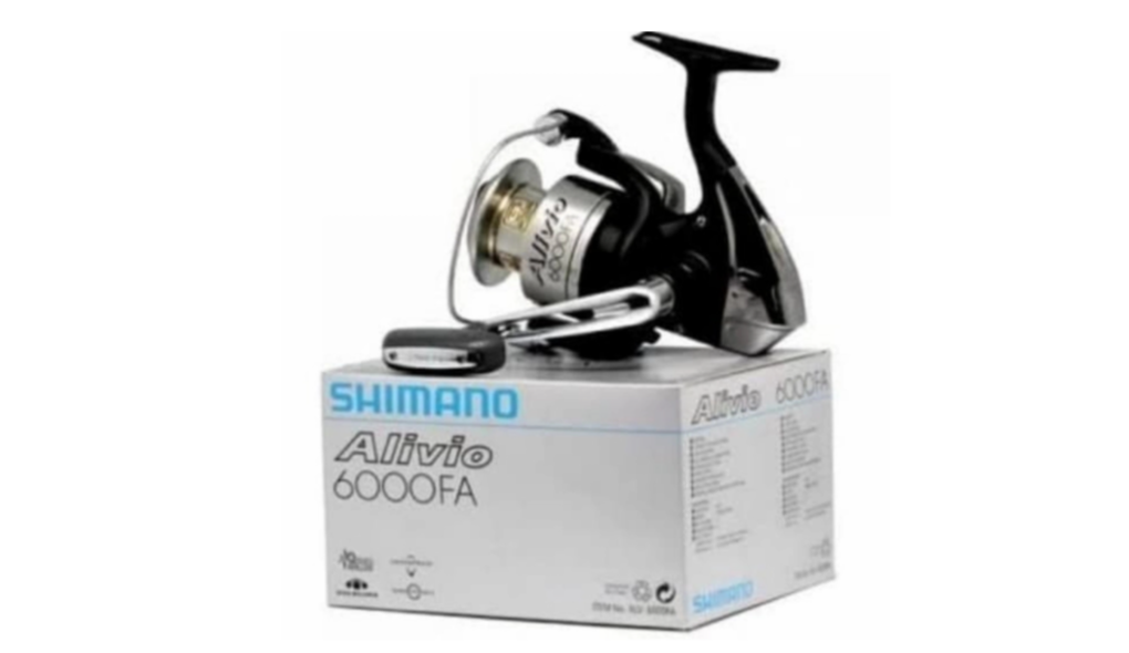 shimano 130 reels SHIMANO TIAGRA 130 TROLLING REEL