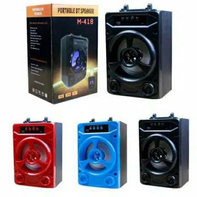 Harga Musik Box Bluetooth Kecil atelieryuwa.ciao.jp