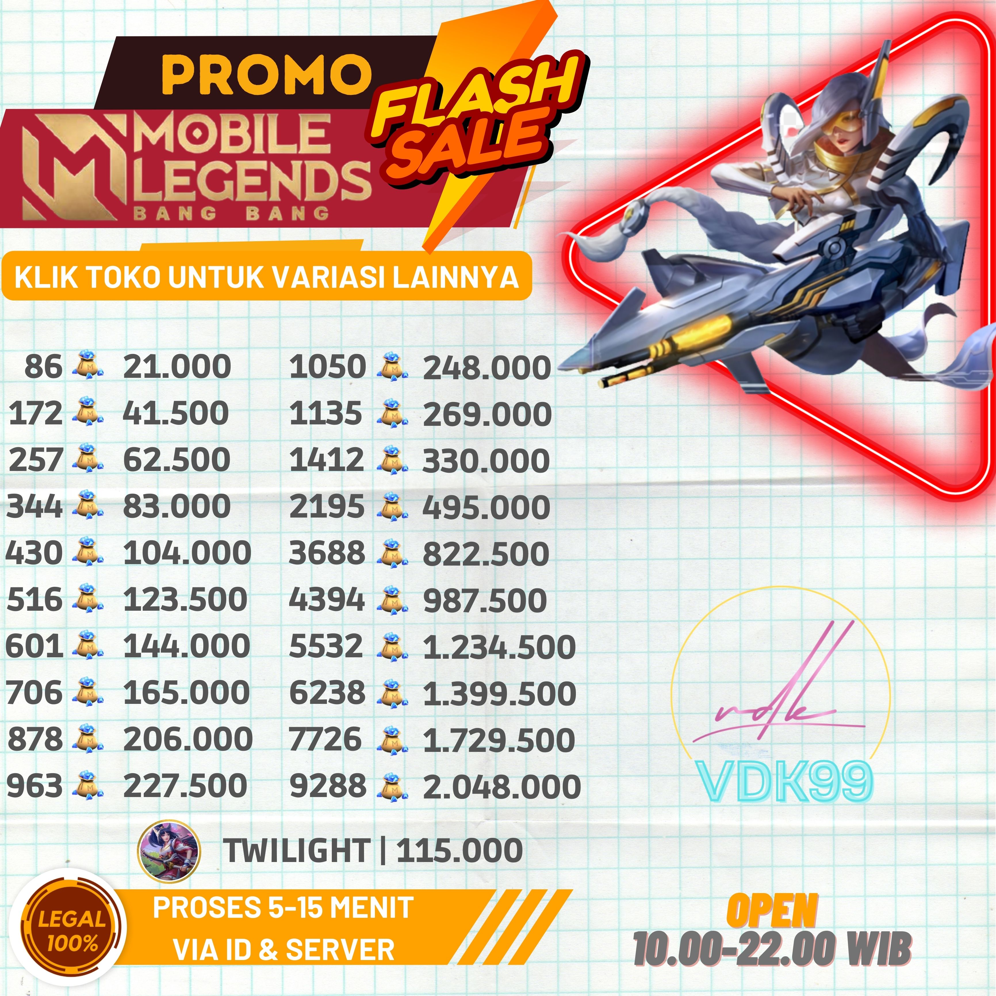 jual-rekomendasi-film-disney-hotstar-terbaru-jun-2024-lazada-co-id