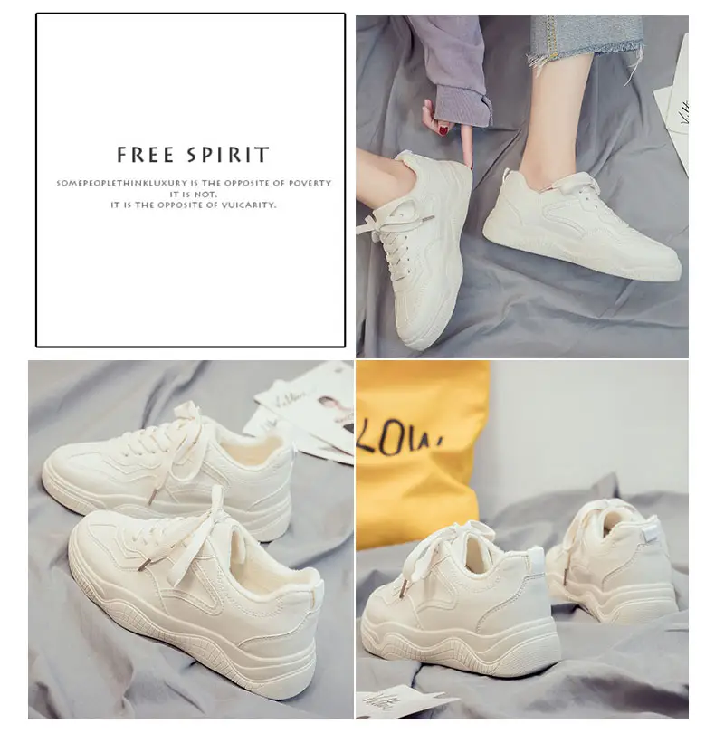 free spirit shoes sale