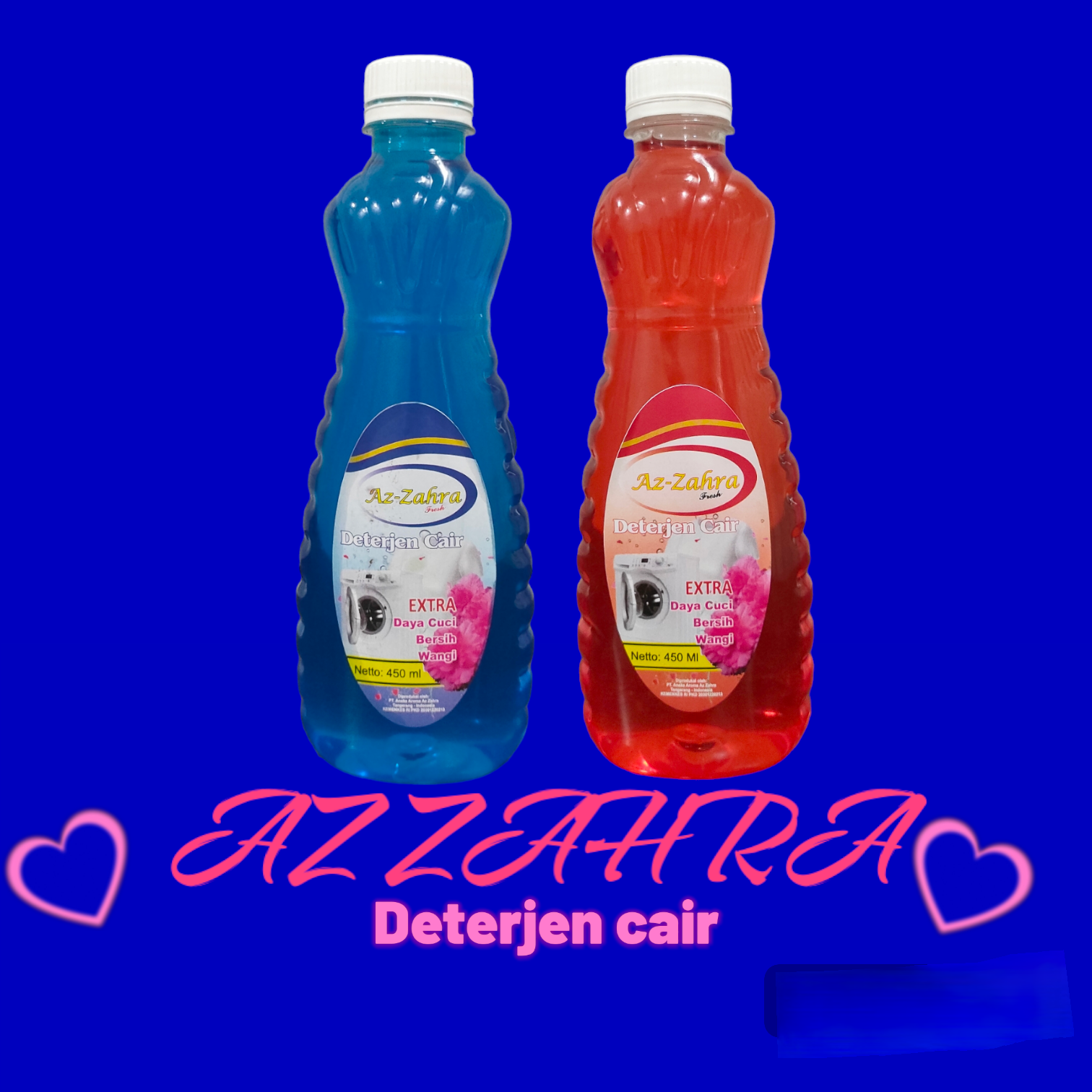 Орыс порно чат жұптары