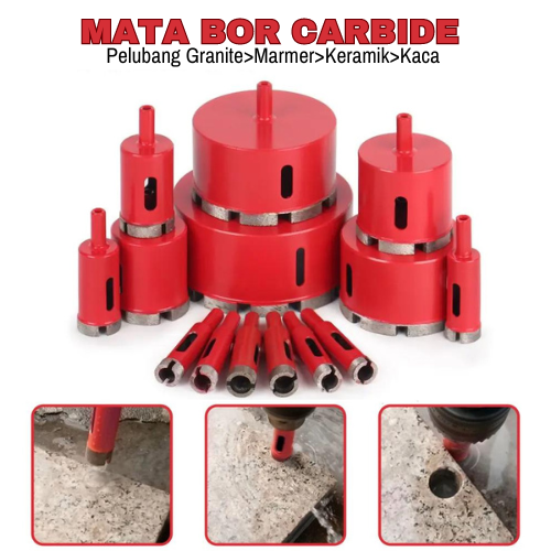 Lyusining katta kokraklari bor