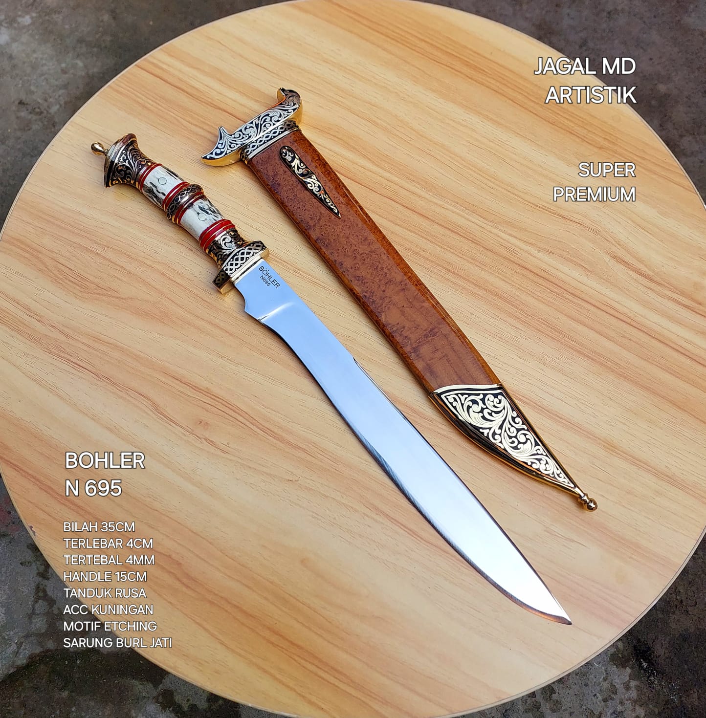 Uy qurilishi ochiq porno video