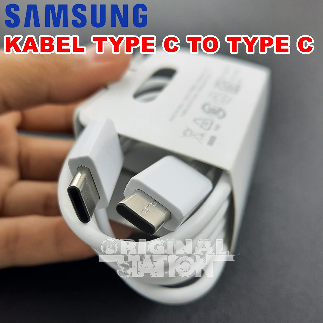 Kabel Charger Samsung A23 Jual Kabel Charger Samsung A23 Terbaru