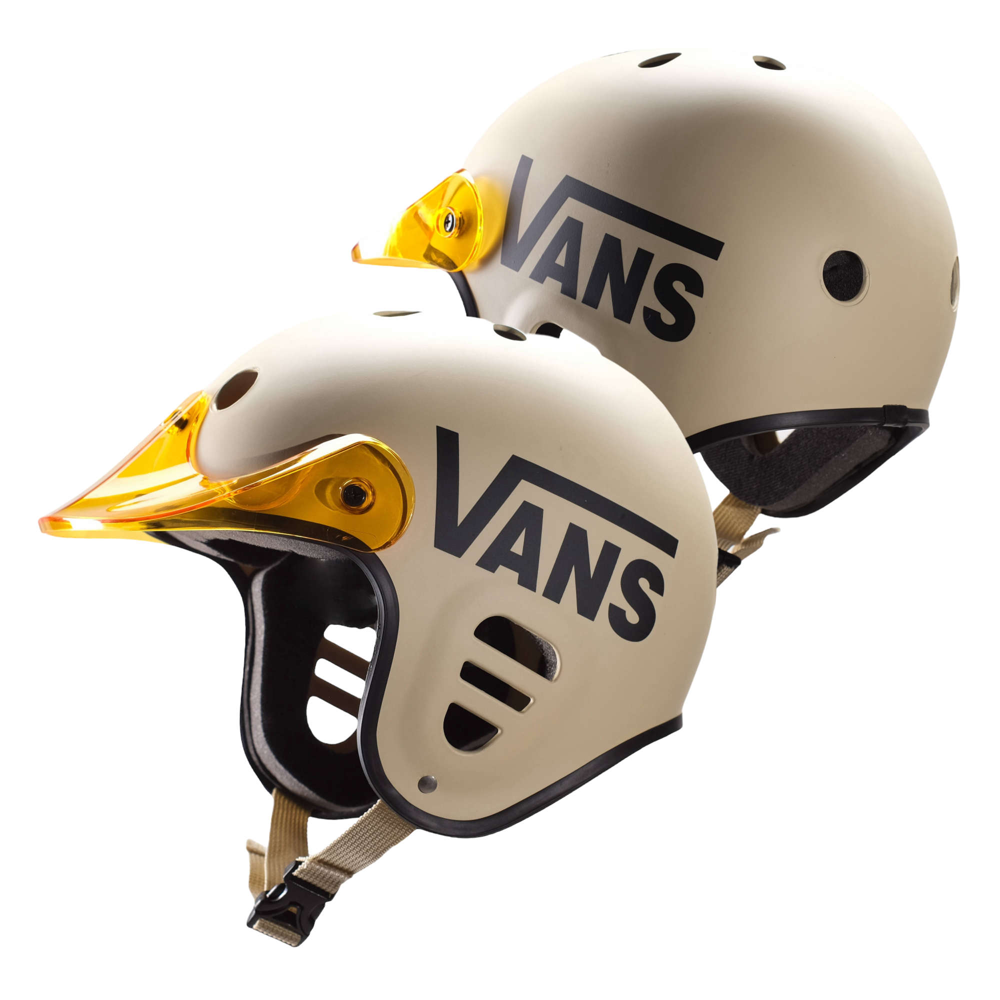 Beli Helm Sepeda Full Face Poc Online Harga Terbaik Lazada Indonesia