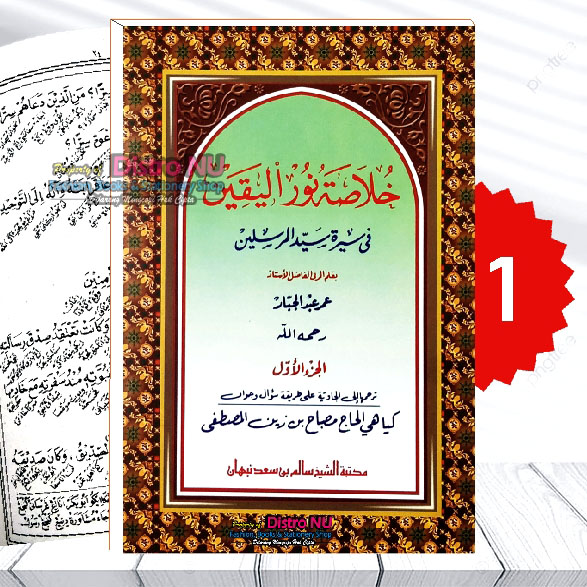 Uygotish onanizm porno video