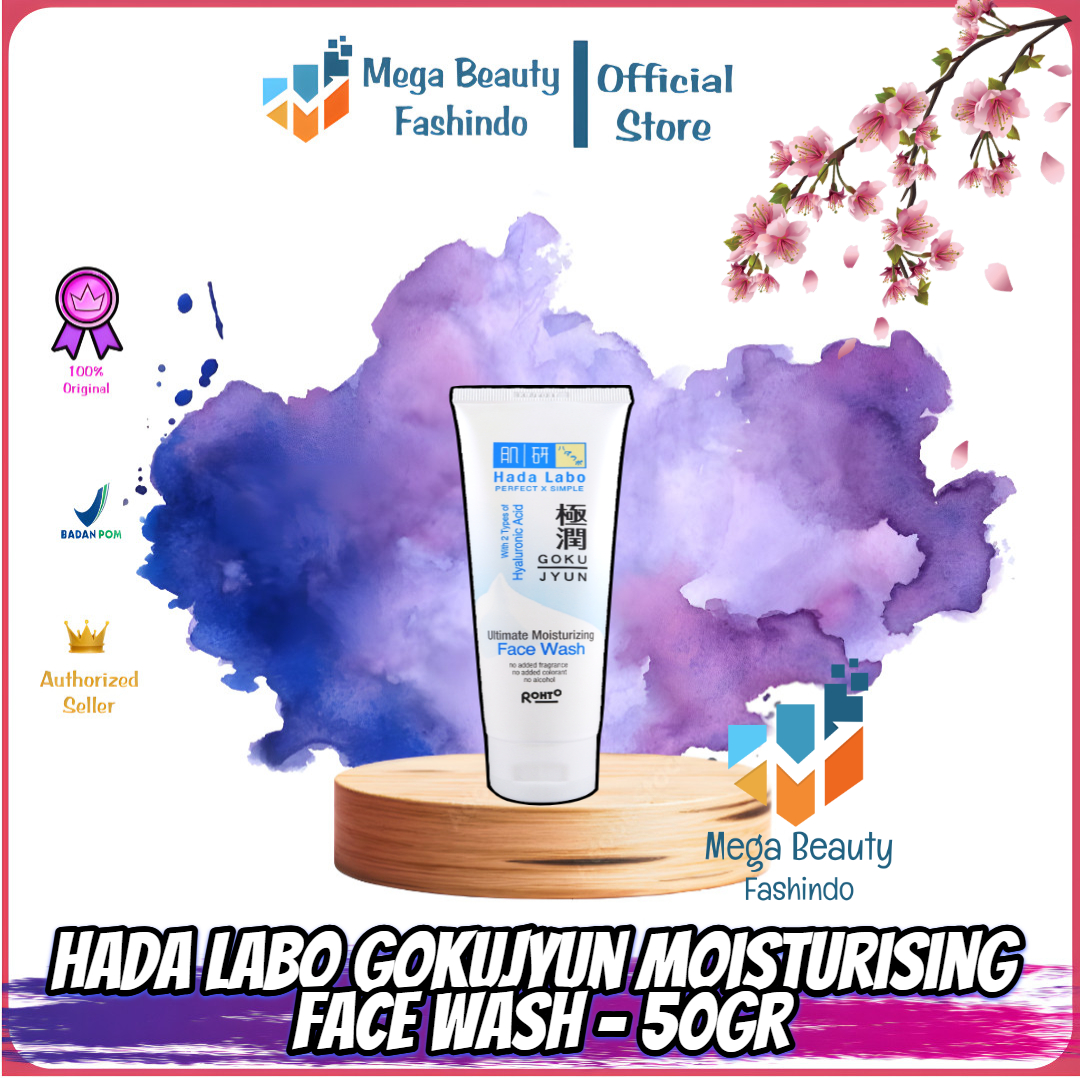 Guruh seks sahnalarida Erik talabalari ishtirokidagi rus pornosini tomosha qiling. Isroil harbiy qizlari yalangoch