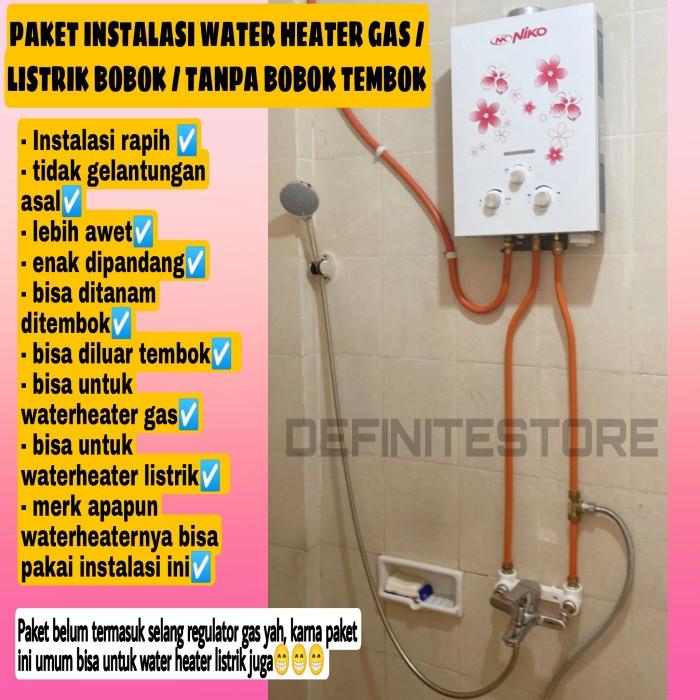 Jual Heater Pemanas Air Panci Terbaru - Aug 2023 | Lazada.co.id