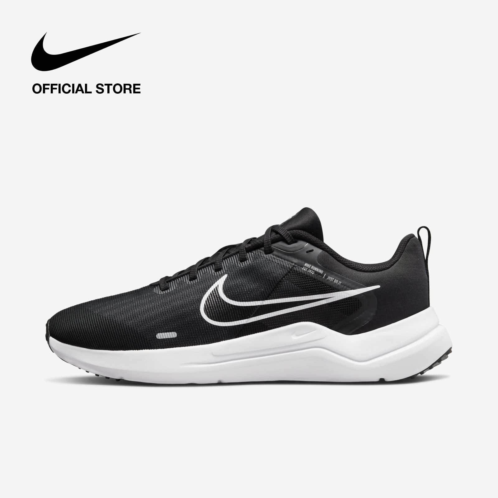 Sepatu Nike Zoom Adidas Superrep Go Nike AIR ZOOM Superrep