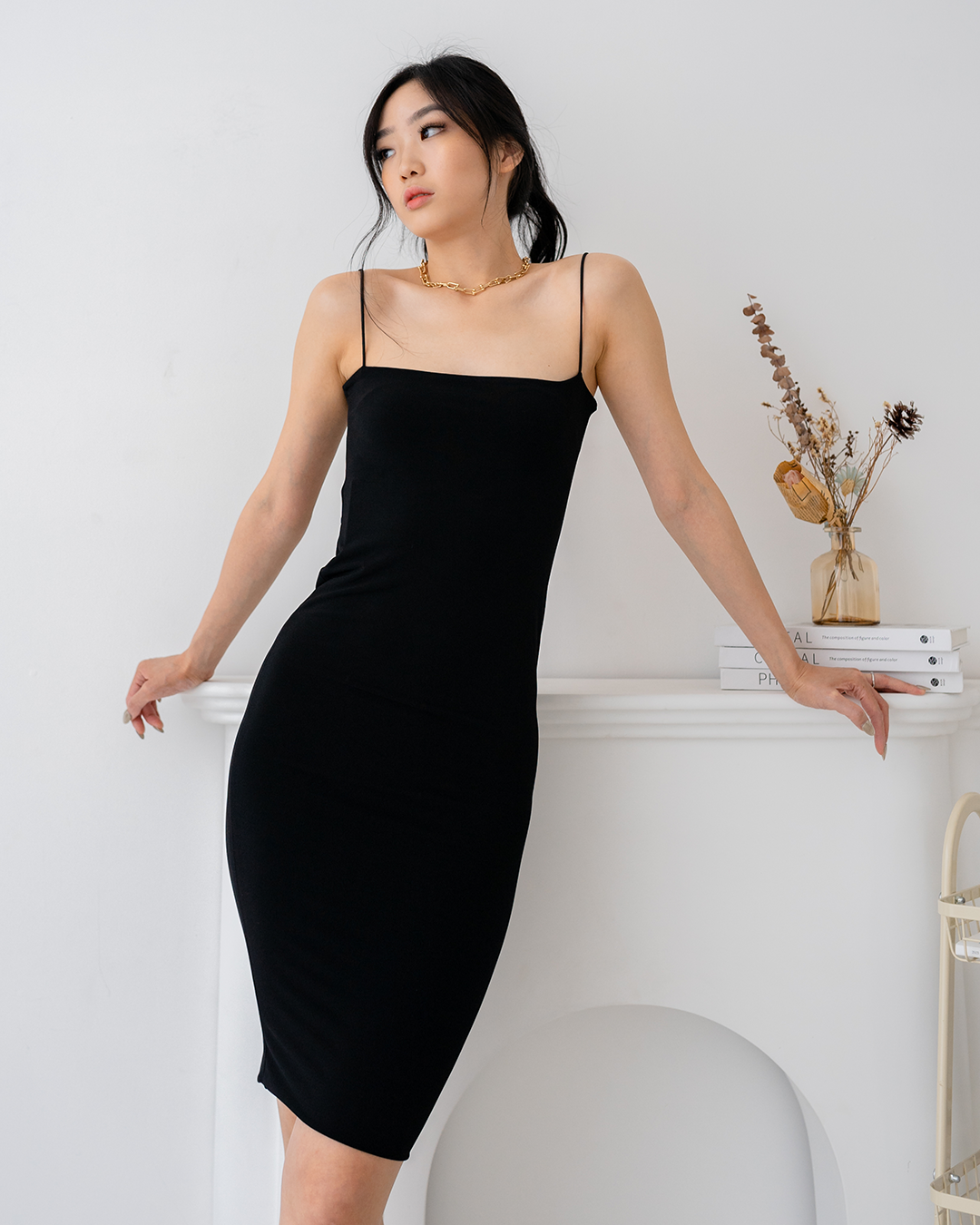 Beli Bodycon Dress Ulzzang Girl Hot Outfit Online Harga Terbaik | Lazada Indonesia Beli Bodycon Dress Ulzzang Girl Hot Outfit Online Harga Terbaik | Lazada Indonesia