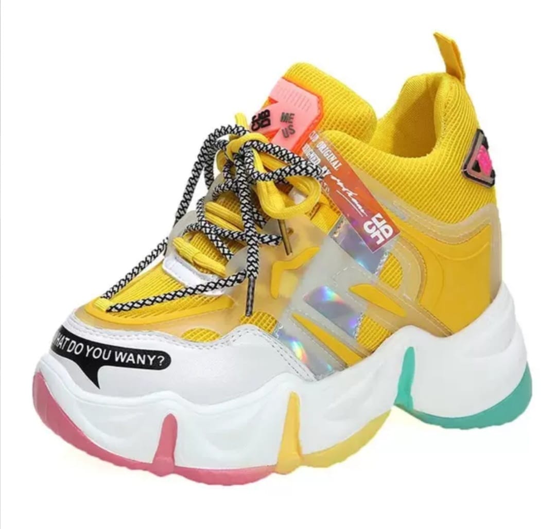 DM COLLECTION - SEPATU WEDGES WANITA NAGITA TEMALI - AS 163 DM COLLECTION - SEPATU WEDGES WANITA NAGITA TEMALI - AS 163