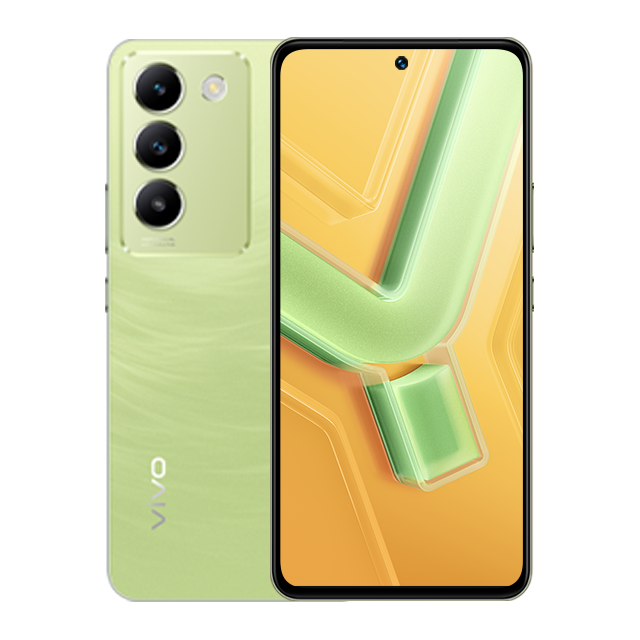 Vivo Y100 4G 8/128GB Garansi Resmi Harga  3,263,000 Ringgit*Penghantaran Percuma