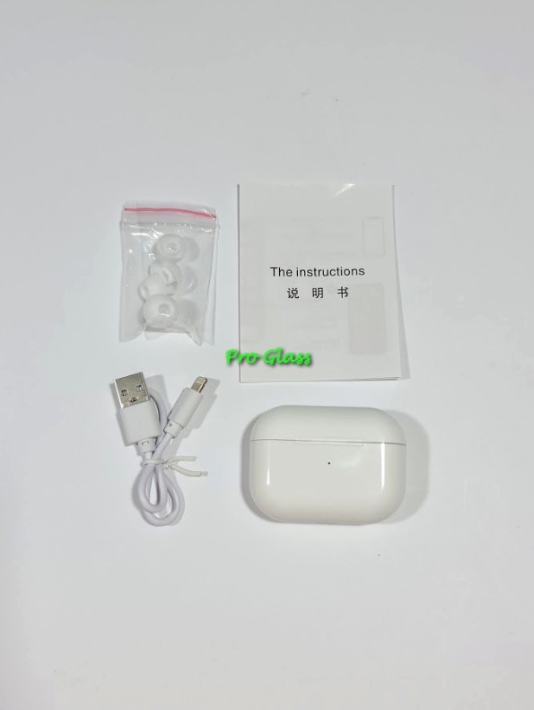 Harga I13 Airpod Terbaru Mei 2022 | BigGo Indonesia