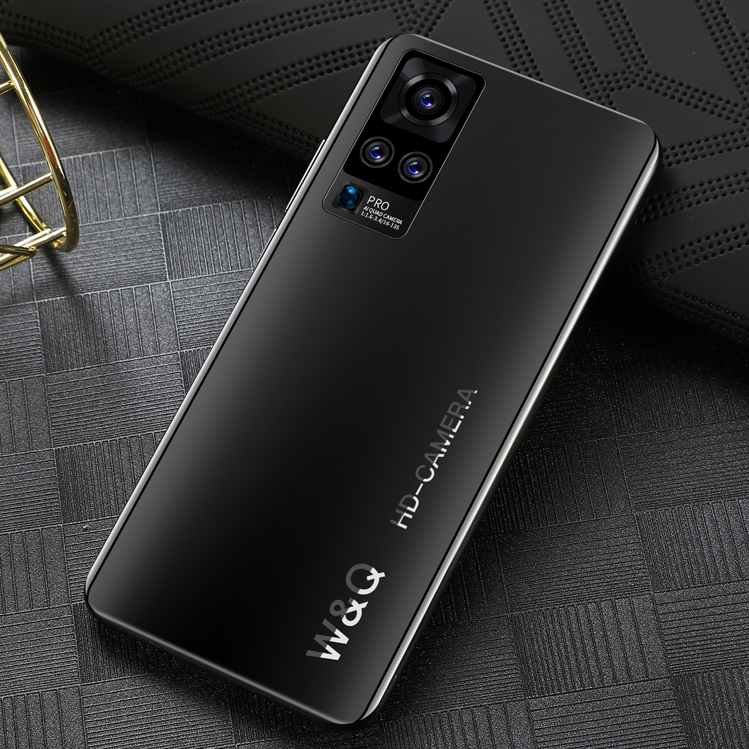 [Hp murah+COD+Pengiriman lokal] Y50 Pro 5.8 Inci SmartPhone RAM 4GB ROM 64GB Android 4g handphone original ponsel pintar promosi hp android 4g 300 ribuan cuci gudang Gratis Ongkir