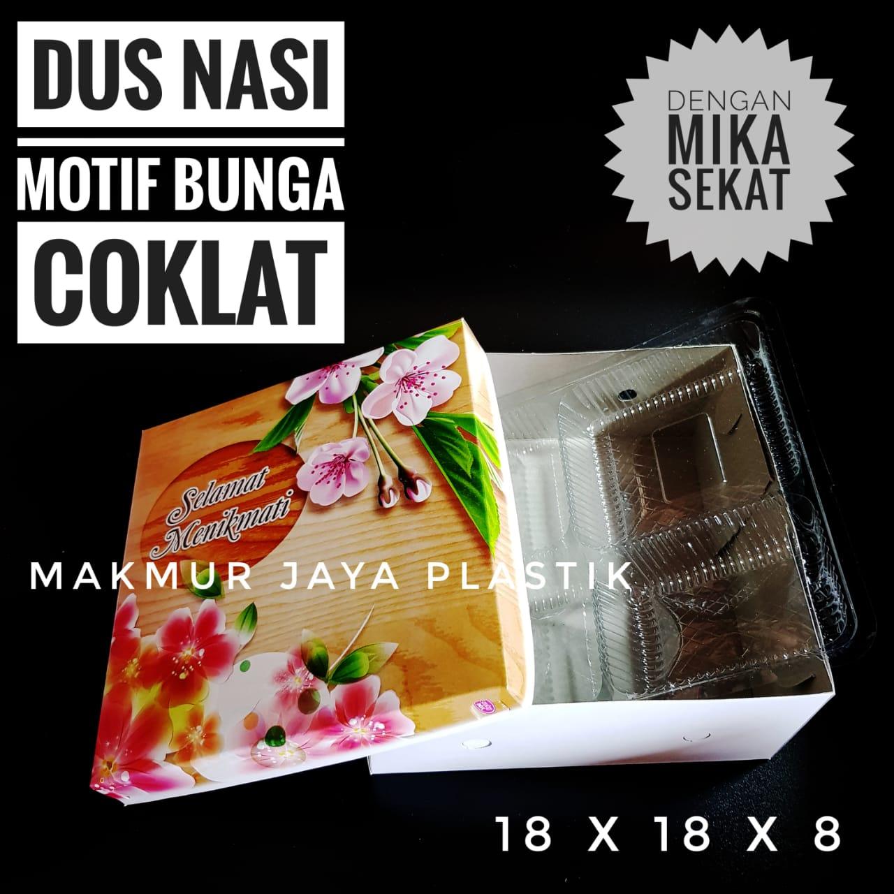 75+ Gambar Bunga Coklat Paling Baru 75+ Gambar Bunga Coklat Paling Baru