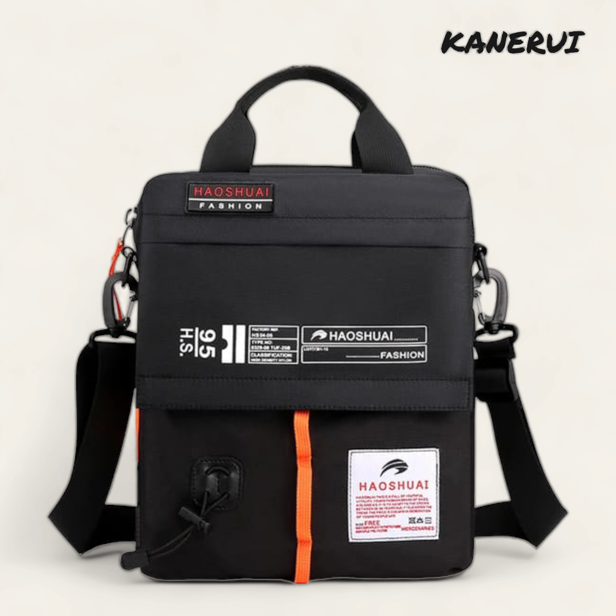 Jual Tas Laoshizi Terbaru Online dengan Harga Terbaik Lazada