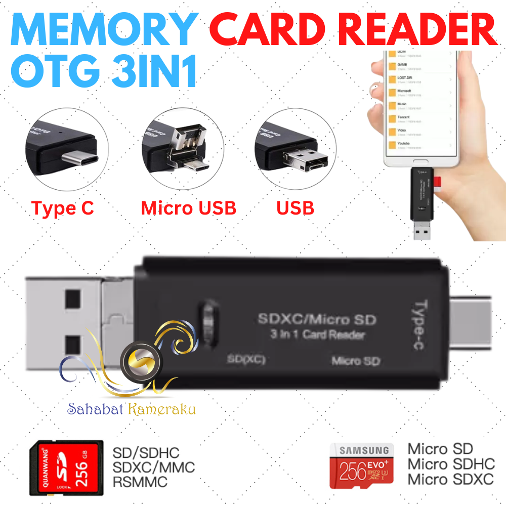 vhbw cavo dati USB compatibile con Casio Exilim EX-Z330, EX-Z550, EX-Z77, EX-Z450, EX-Z65, EX-Z650, EX-Z75, EX-Z400 fotocamera, camcorder, 100 cm