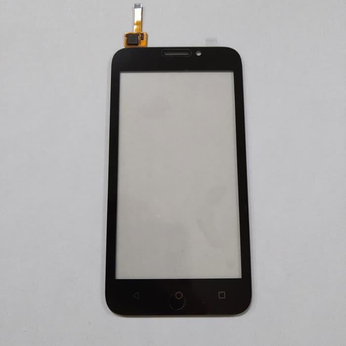 Touchscreen Huawei Y541 Lazada Indonesia