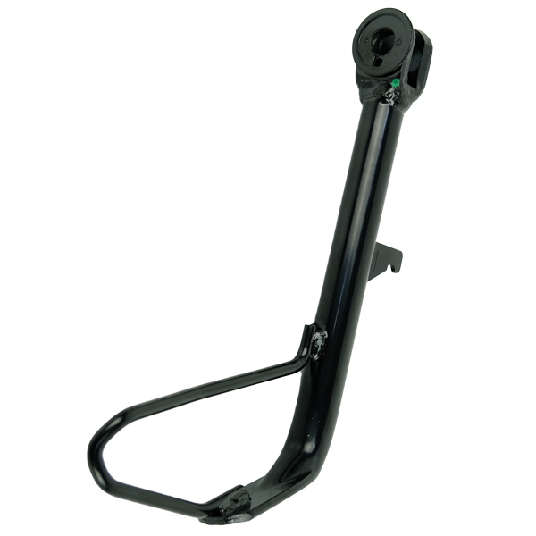 Standar Samping Honda PCX 160 K1Z e:HEV 50530K1ZJ10 Harga 53,600 rupiah*Gratis Ongkir