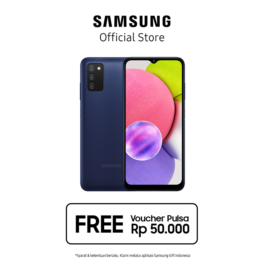 Samsung Galaxy Express Prime 2 Harga Sejutaan Koneksi 4G Jual Hape Sejutaan Terbaru - Nov 2022 | Lazada.co.id