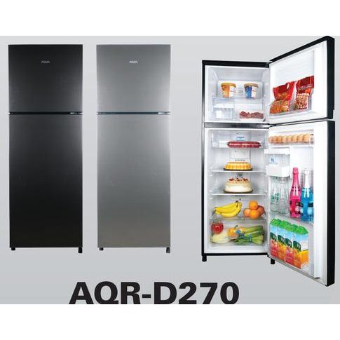 Jual Kulkas 2 Pintu Terbaru 2024 Makassar Terbaru - Sep 2024 | Lazada.co.id