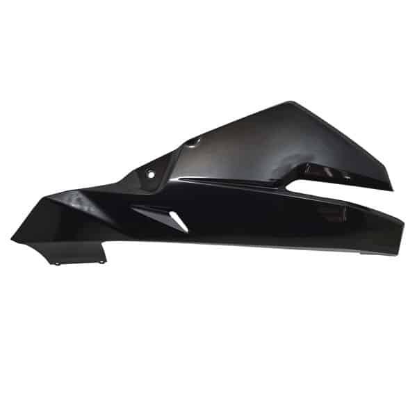Cowl R Under (AF BL MT) – CBR 250RR K64 Harga 707,900 rupiah*Gratis Ongkir