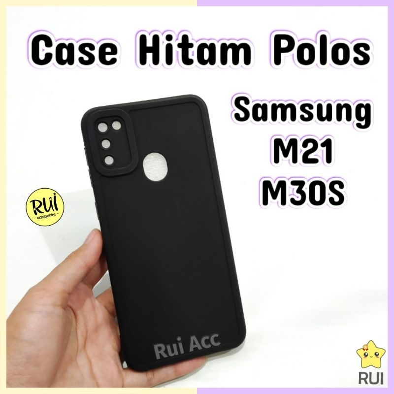 Beli Spigen Samsung M21 Online Harga Terbaik Lazada Indonesia