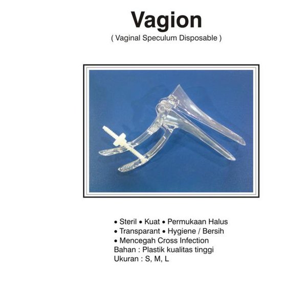 Malokarachaevskiy tumani Umar Baichorov man azosi