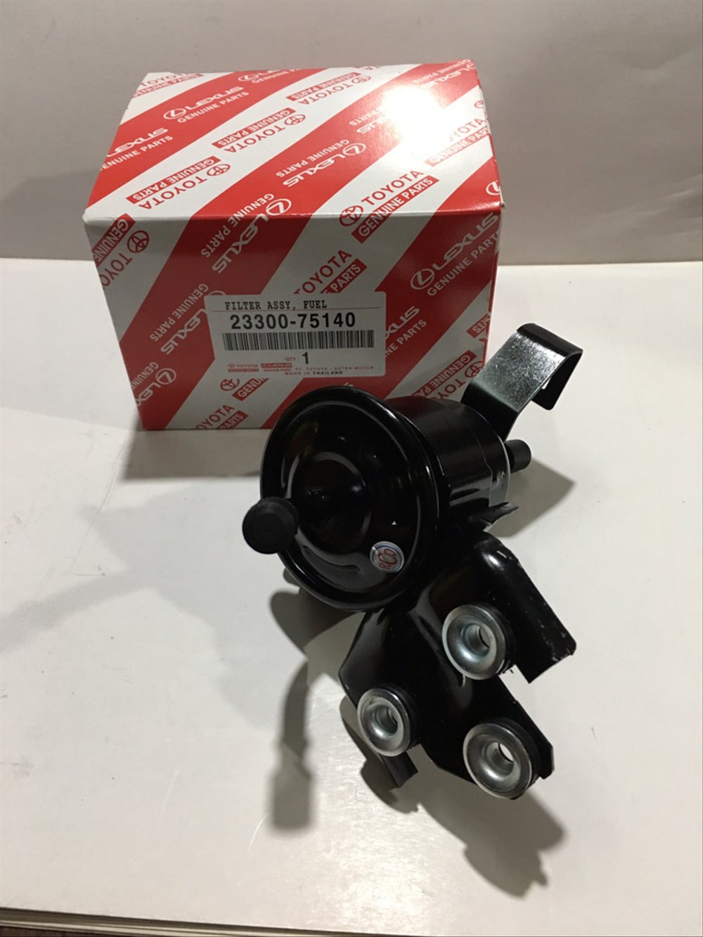 Gas filters for gas Harga 376,500 rupiah*Gratis Ongkir