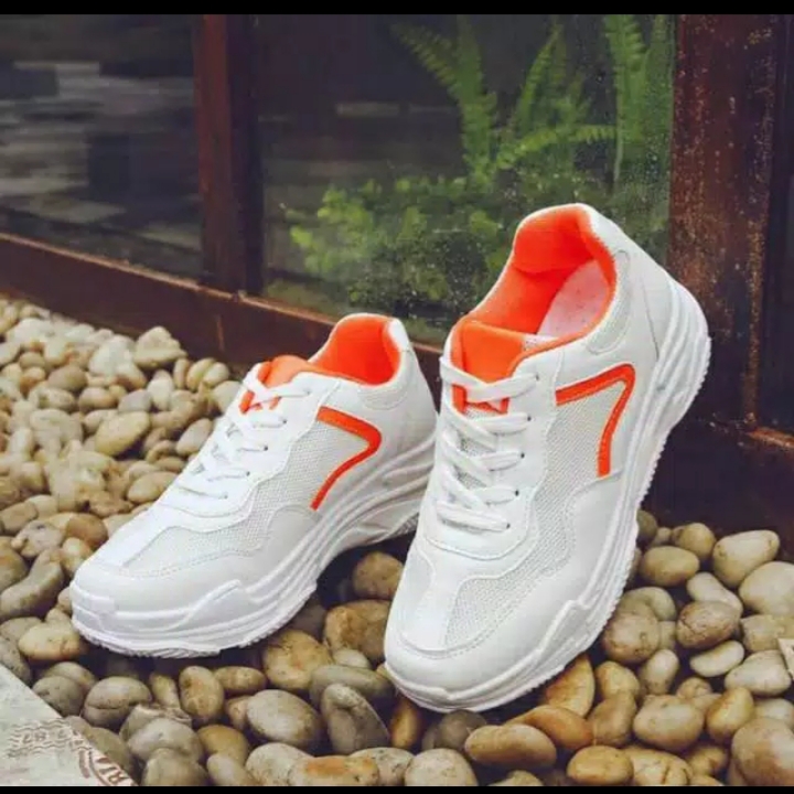 promo 10.10!!! sepatu fashion wanita 555 promo 10.10!!! sepatu fashion wanita 555