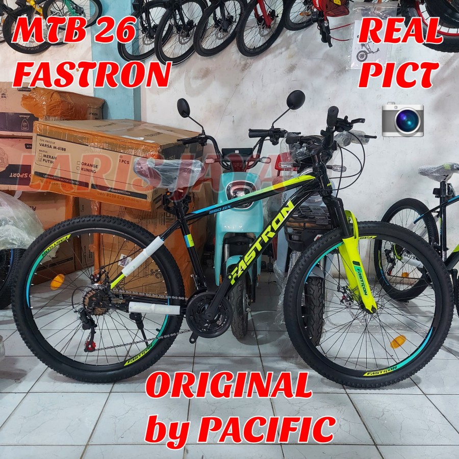 Sepeda Mtb Giant Xtc Jual Sepeda Mtb Giant Xtc Terbaru Indonesia