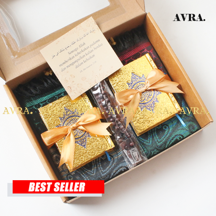 Hampers Pernikahan Kado Pernikahan Hampers Nikahan Paket Kado Hadiah Pernikahan pernikahan hadiah Kadoโฆ