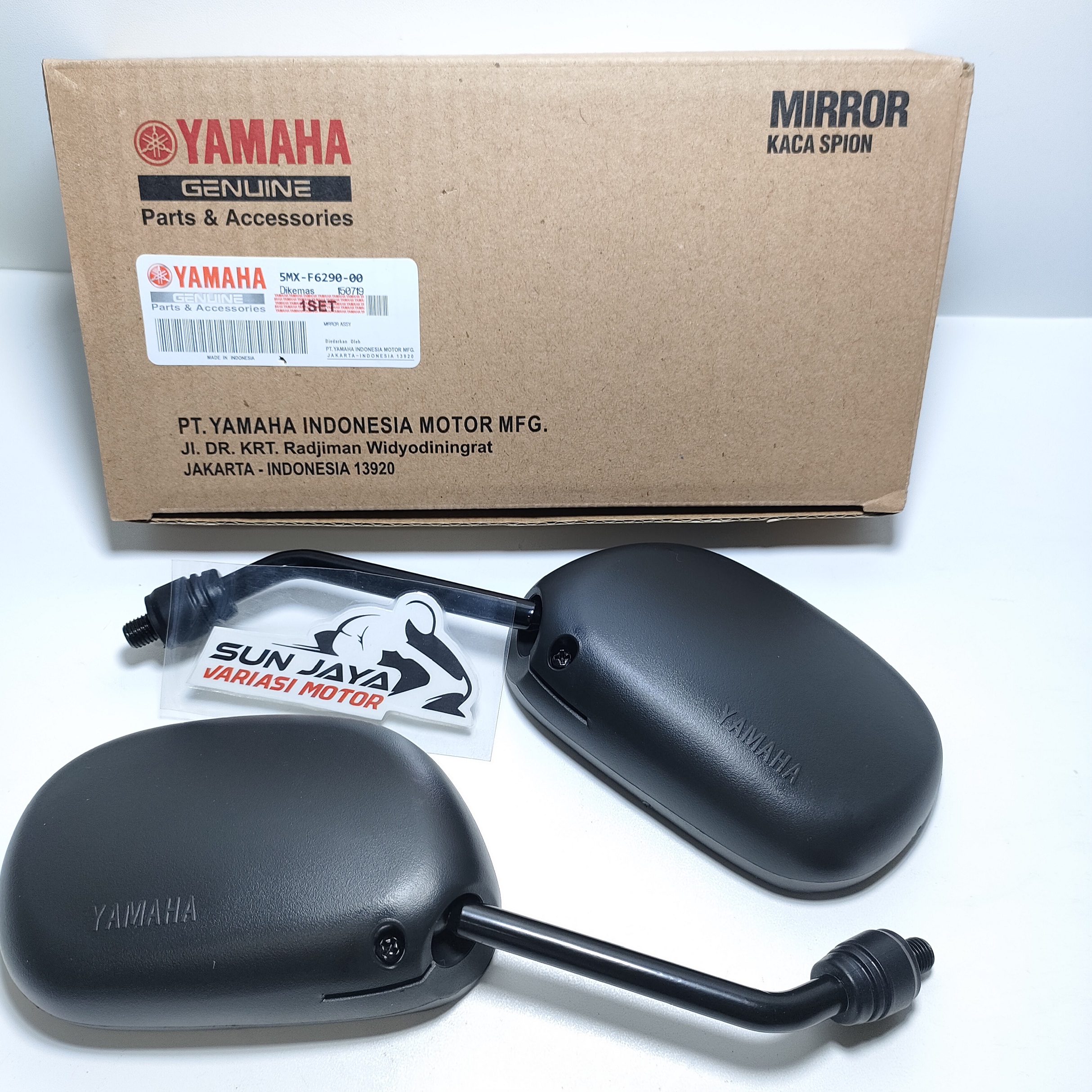 YAMAHA純正 MU-20用ギヤ1 6F2-45560-03 売り出そ