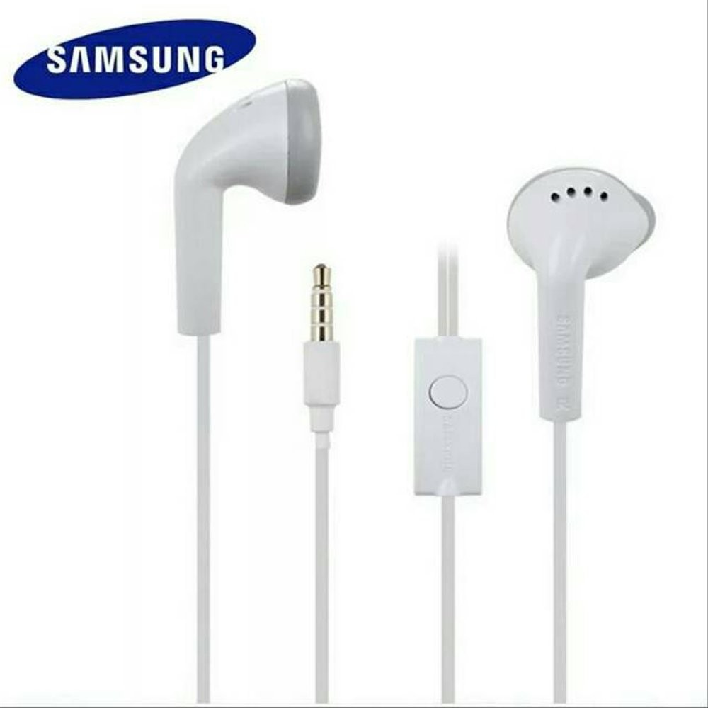headset samsung ori harga