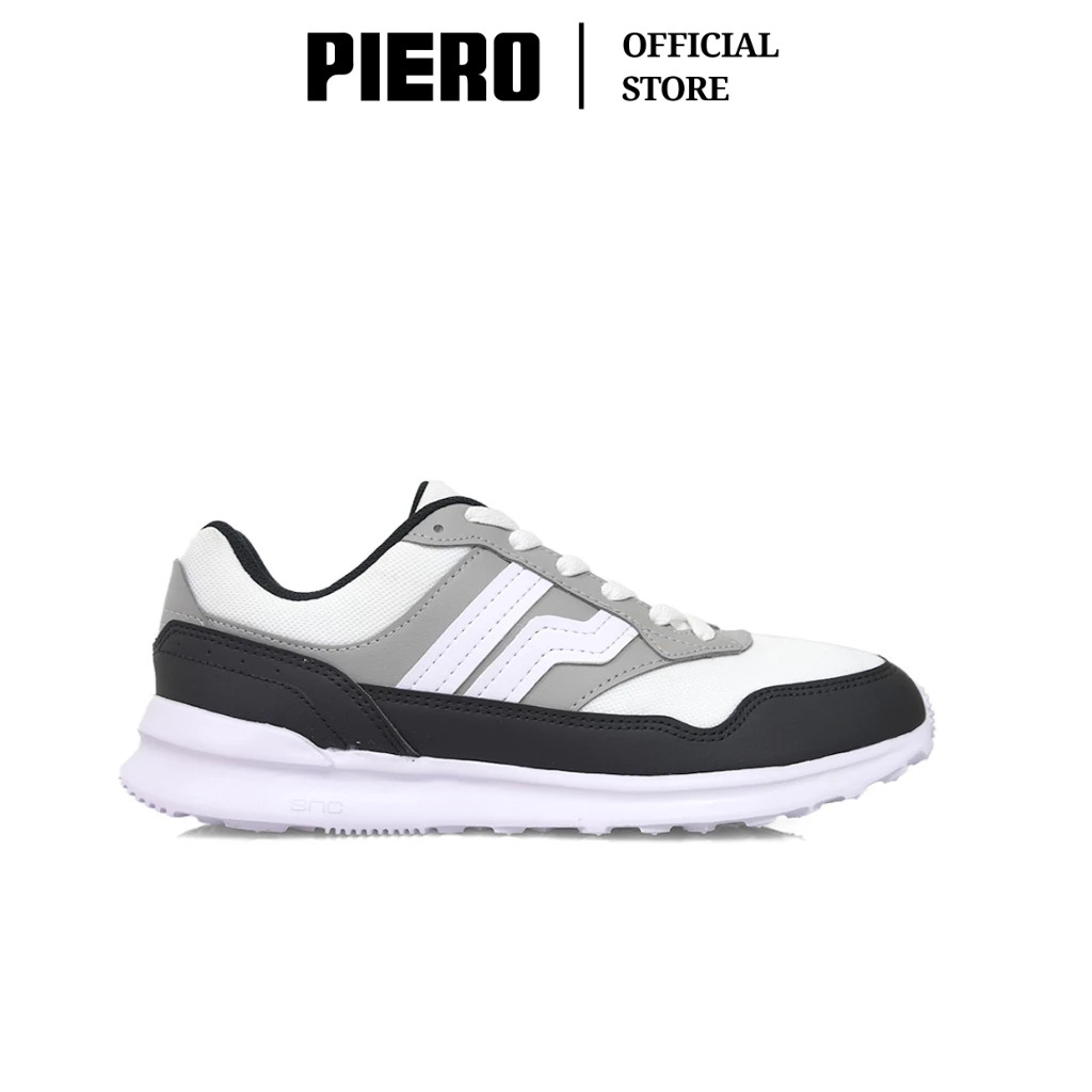 Beli Sepatu Adidas Terrex Daroga Plus Canvas Online Harga Terbaik