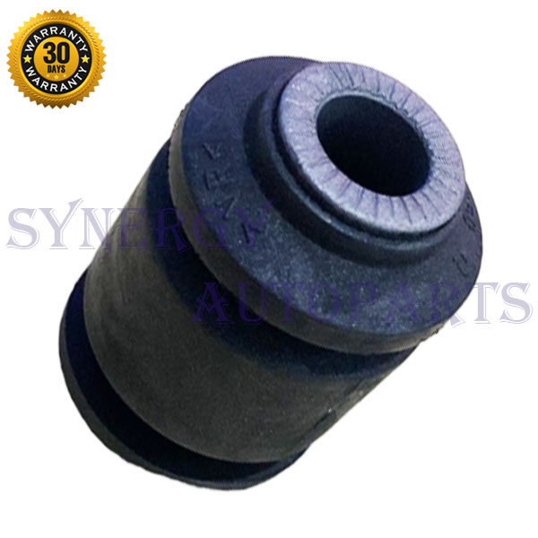 Bushing Lower Arm Kecil Toyota Yaris New Vios 48654-0D060 Depan - 7731 Harga 21,000 rupiah*Gratis Ongkir