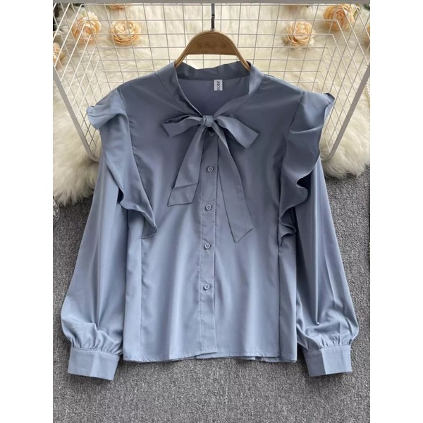 KKC- Blazer Dress - Set