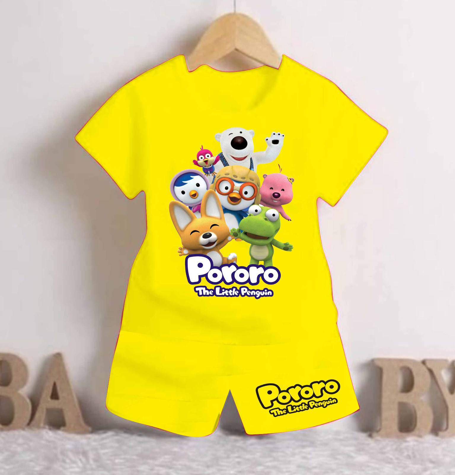 Jual Baju Kembar Adik Kakak Kakak Ukuran Xl Dan Adik Ukuran M Terbaru