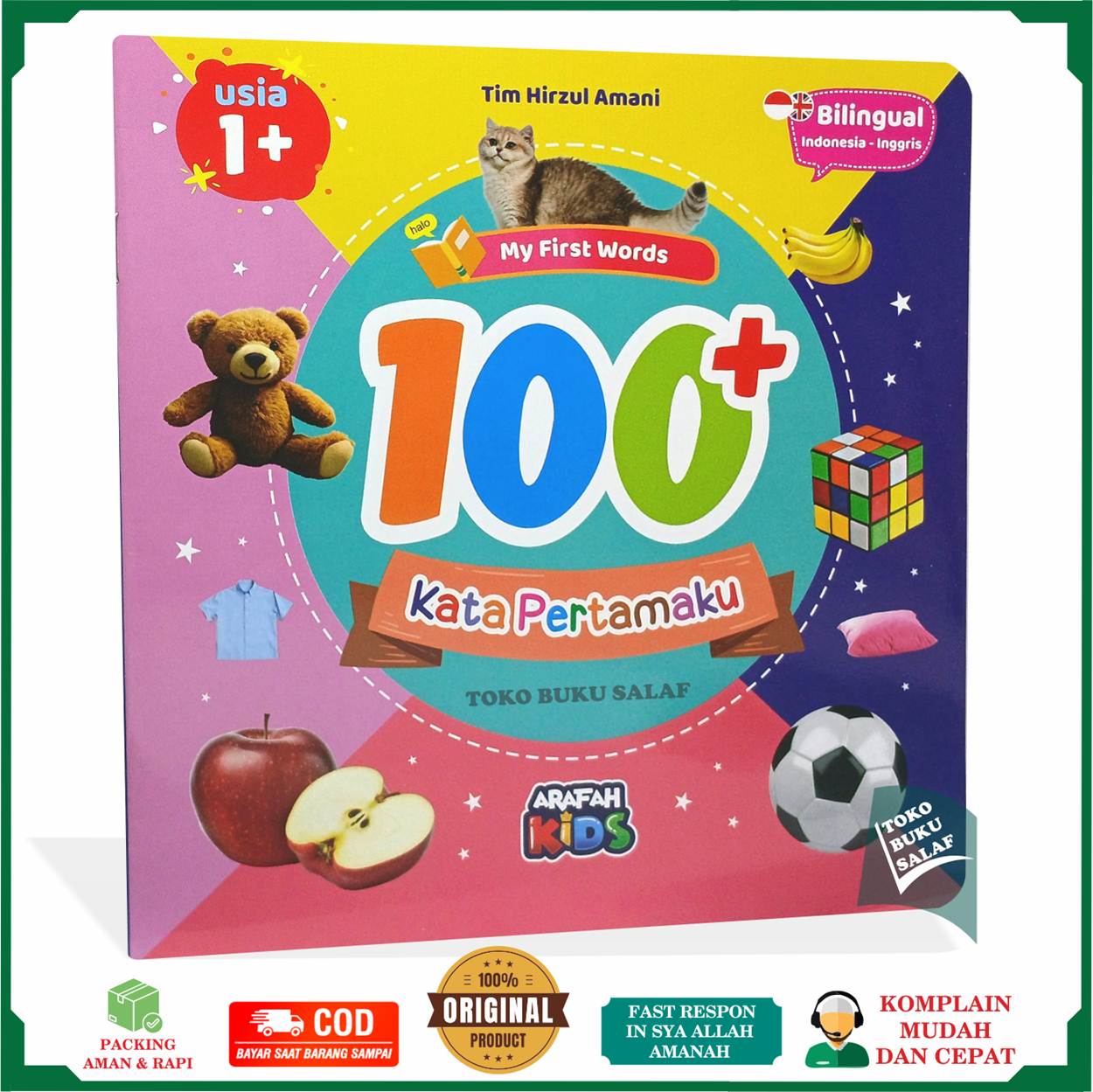 Onlayn filmlar porno versiyalari