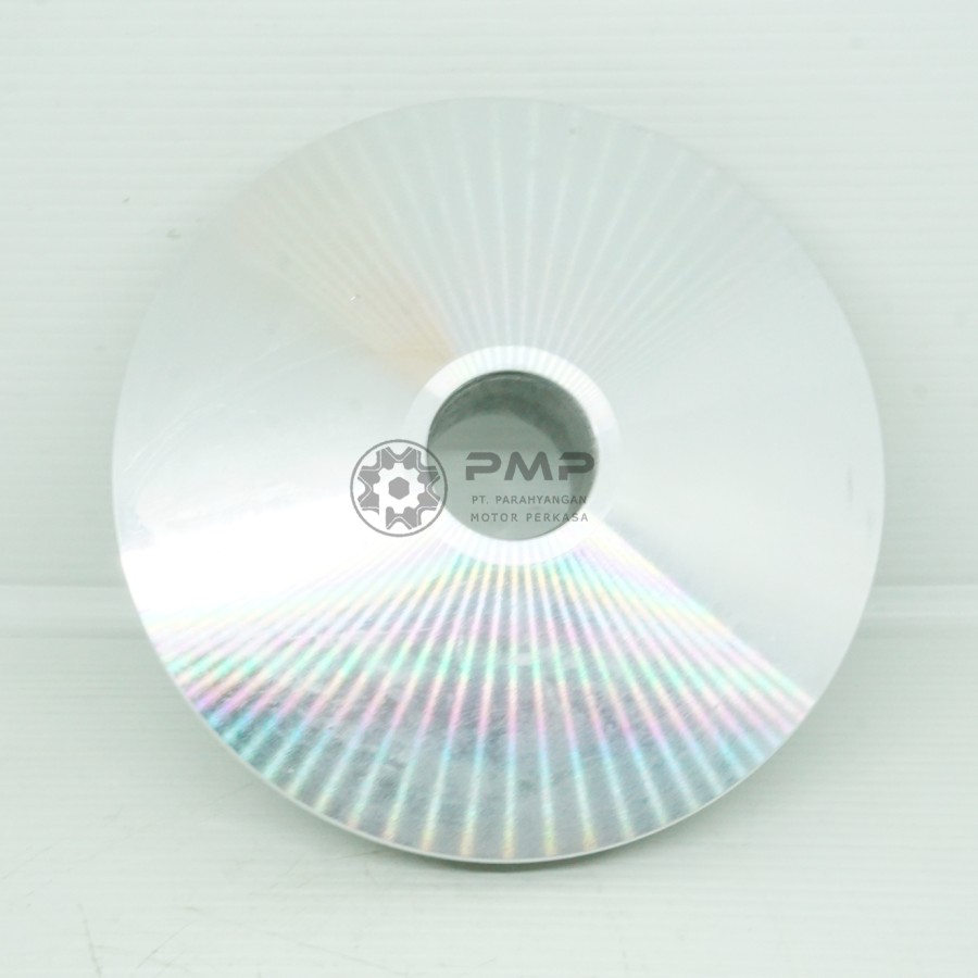 RUMAH ROLLER VARIO TECHNO 125 NPP Harga 82,140 rupiah*Gratis Ongkir