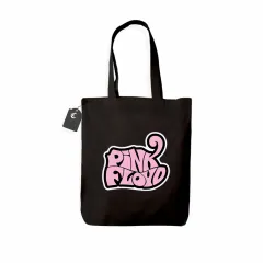 Wisdom Bags - ToteBags Sablon/DTF Tas Wanita Pria Fashion Tote bags Laptop Resleting Thrasher COD