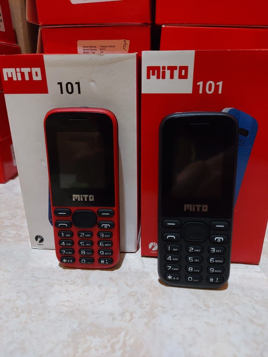 Jual Hp Jadul Mito Lama Terbaru Oct 2024 Id