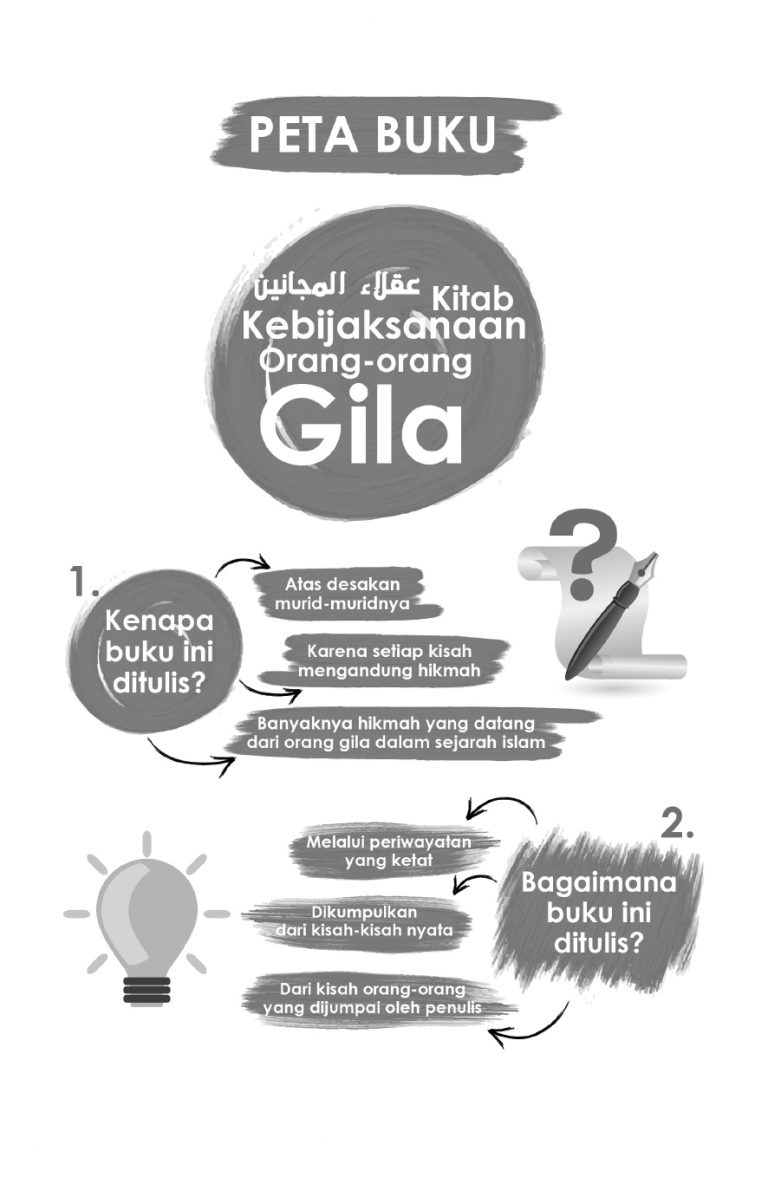 Porno guruhi anal katta kokrak