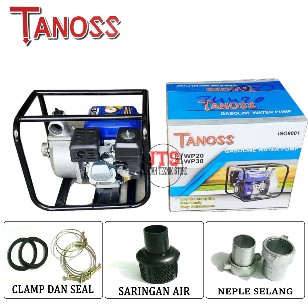 Onlayn porno: onaning ichidagi cum