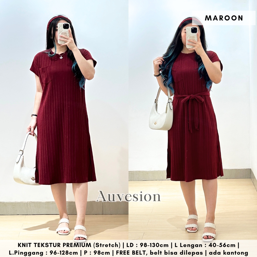 Beli Dress Knit Midi Rajut Import Online Harga Terbaik | Lazada Indonesia Beli Dress Knit Midi Rajut Import Online Harga Terbaik | Lazada Indonesia