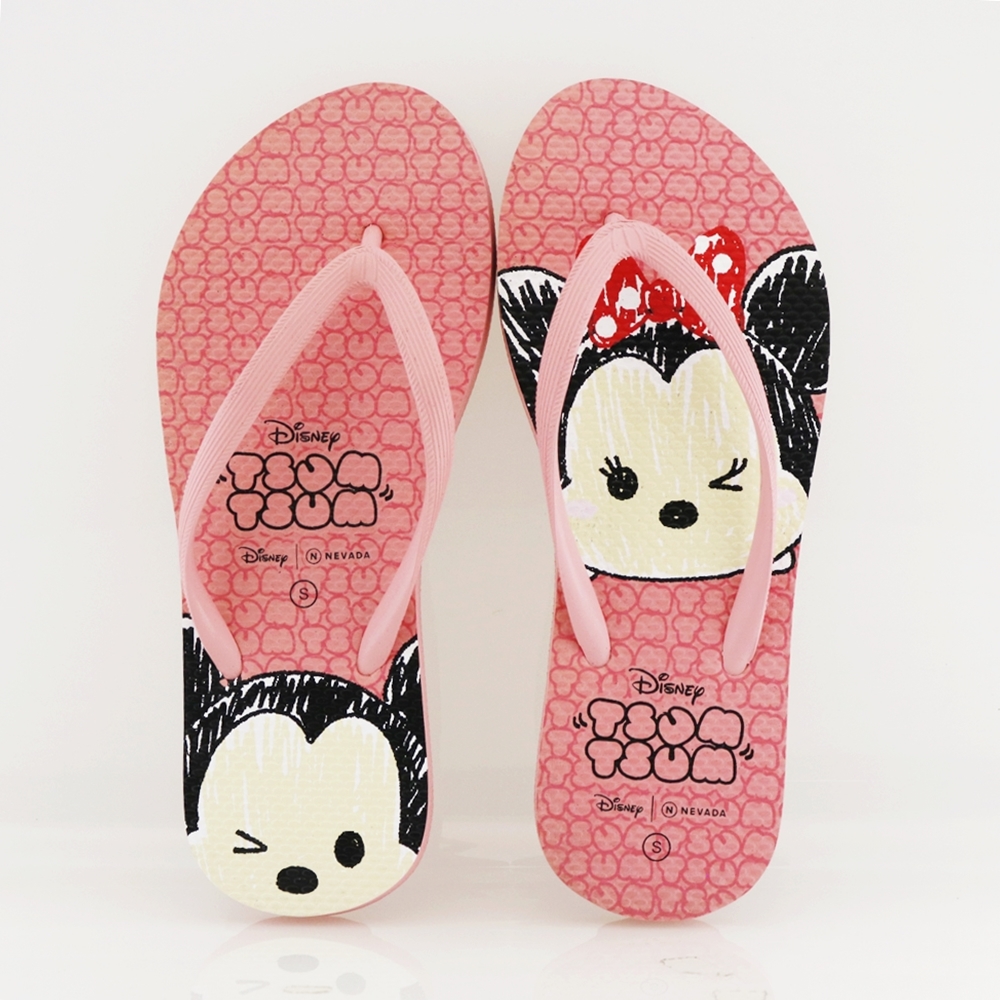 Beli Tsum Tsum Sandal Online Harga Terbaik Lazada Indonesia