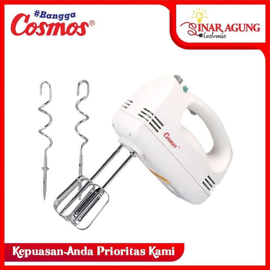 hadiah product