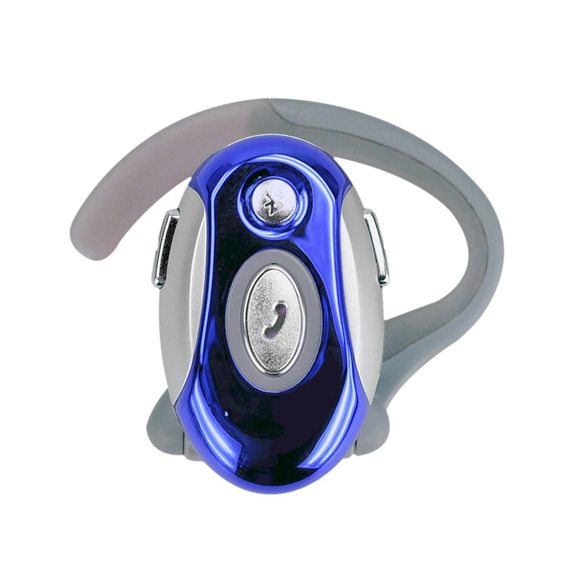 motorola hands free headset