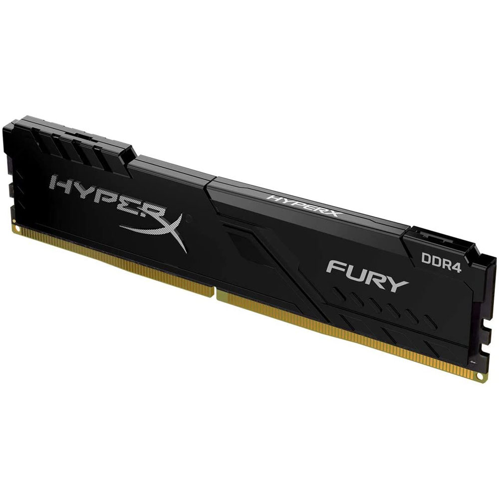 Ram PC Kingston HyperX Fury 8GB x 1 