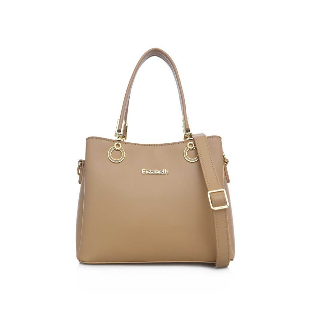 Tas 2025 elizabeth handbag